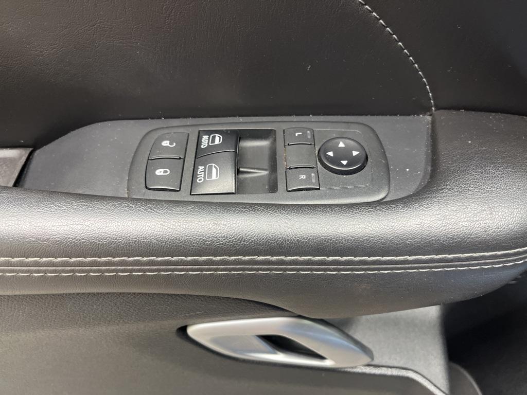 used 2018 Dodge Challenger car, priced at $33,999