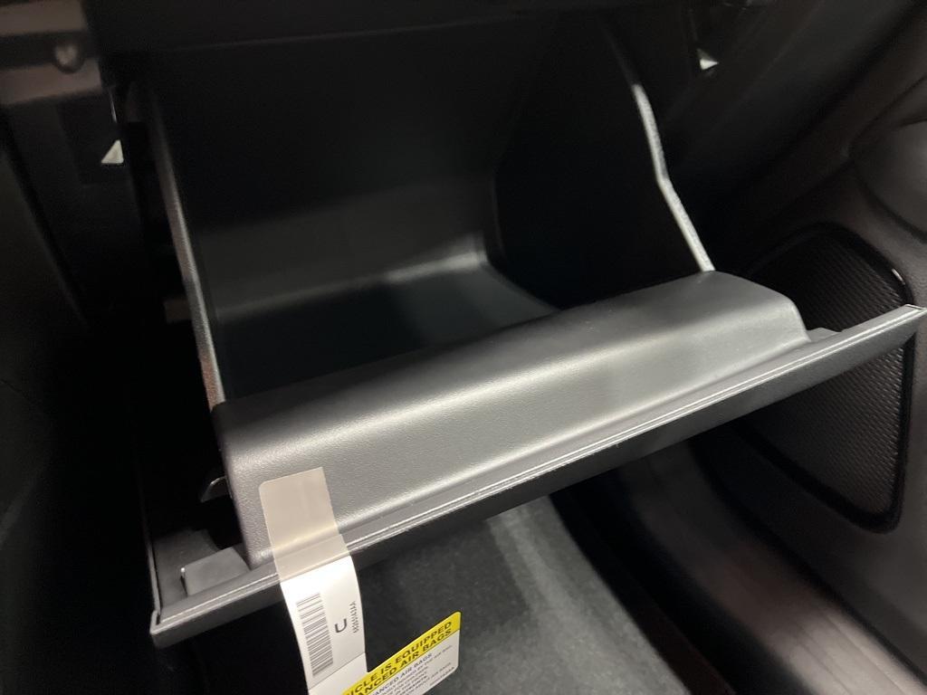 new 2026 Jeep Compass car, priced at $32,966