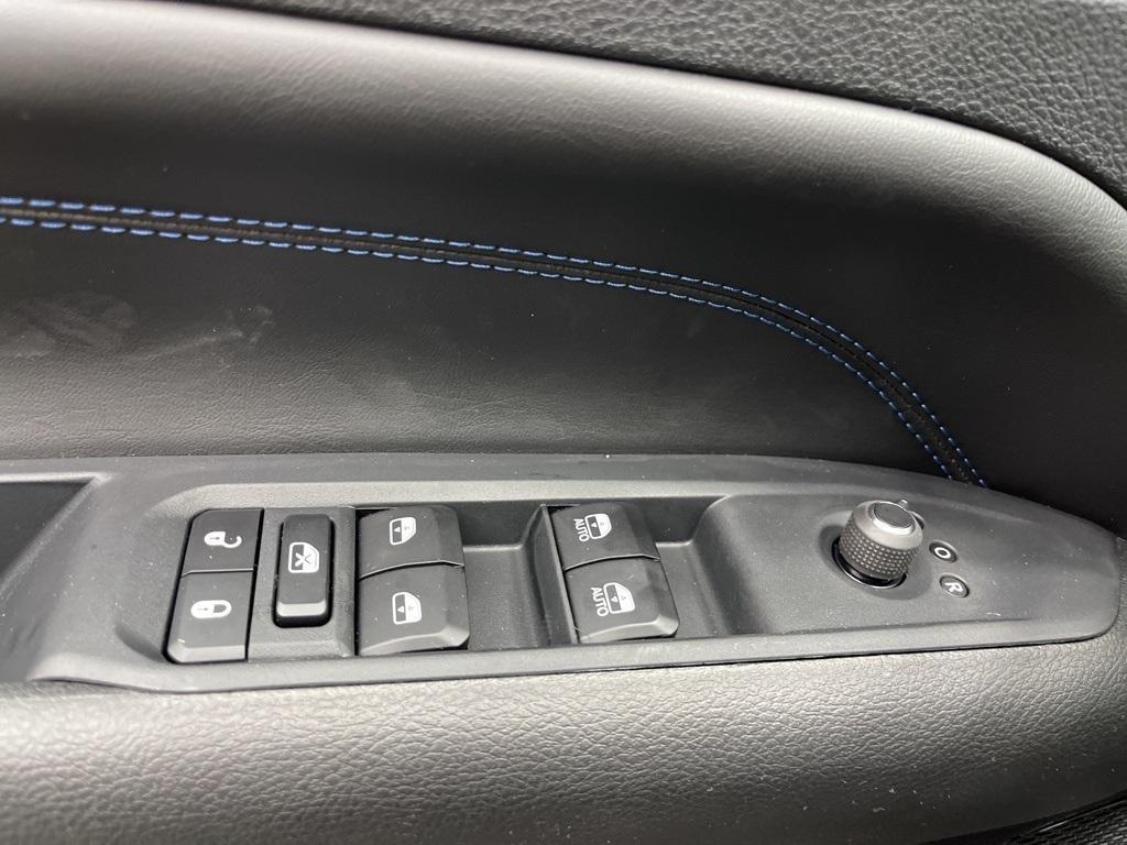 new 2026 Jeep Compass car, priced at $32,966