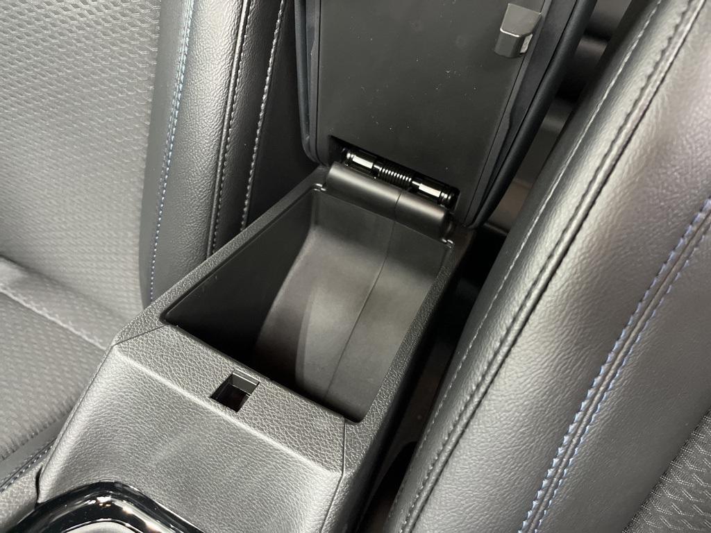 new 2026 Jeep Compass car, priced at $32,966