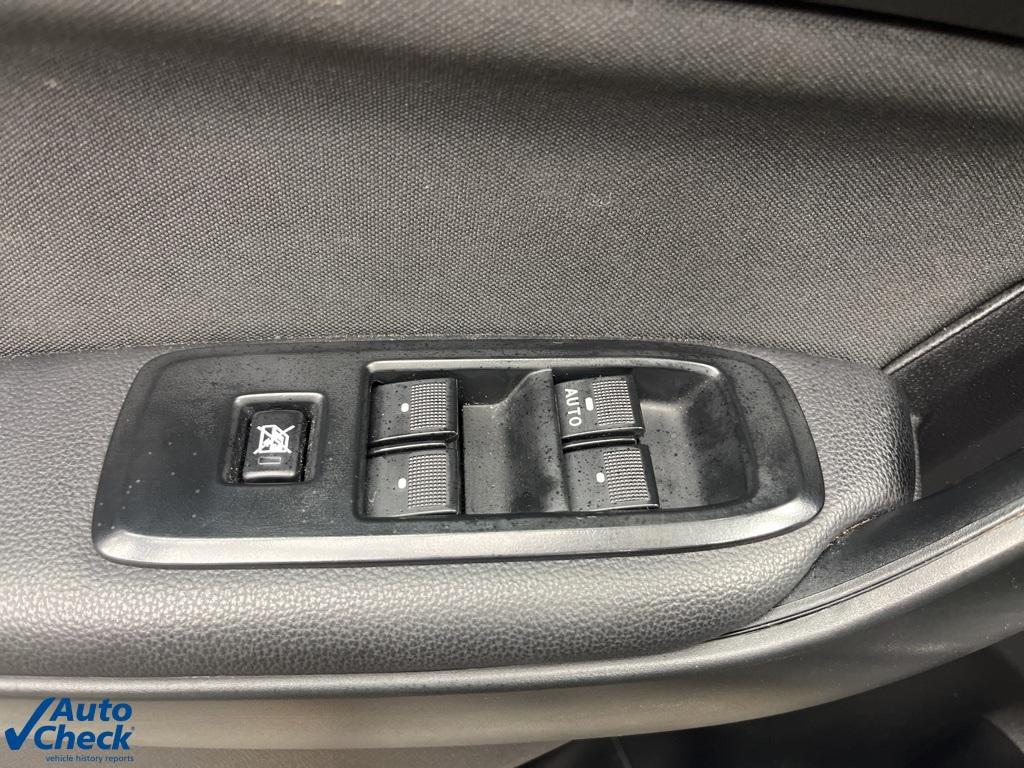 used 2019 Ford Ranger car, priced at $22,999
