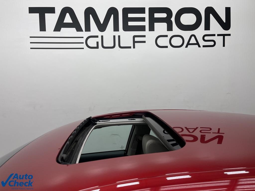 used 2018 Honda Accord car, priced at $17,700