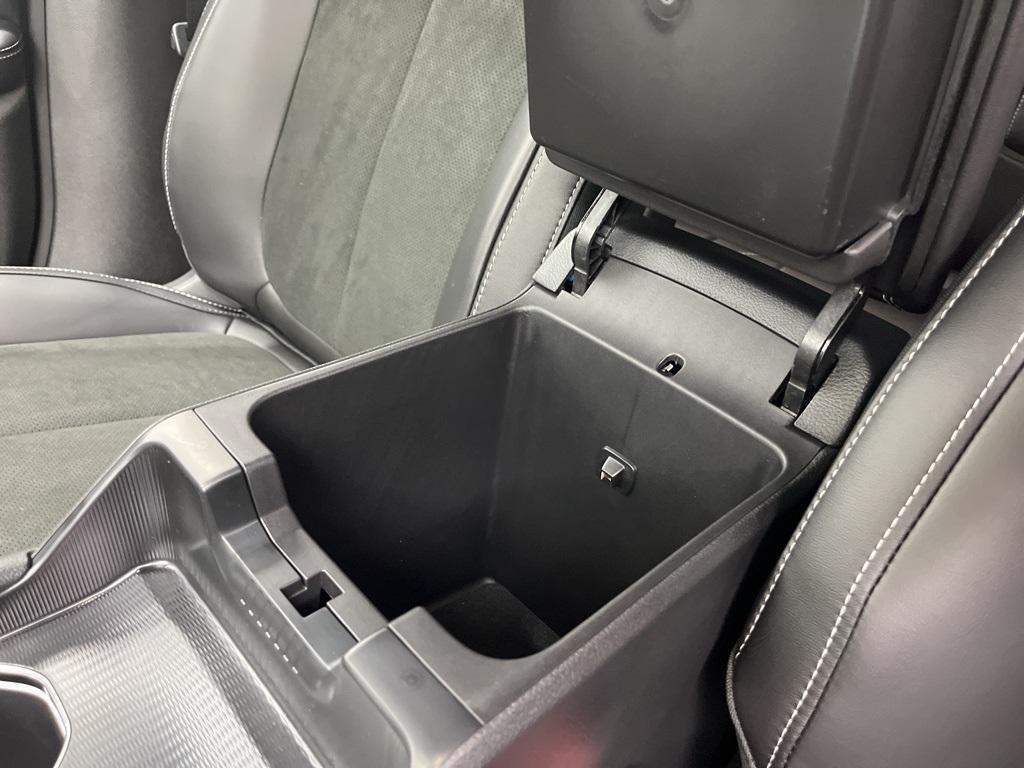 new 2025 Jeep Grand Cherokee car, priced at $42,643