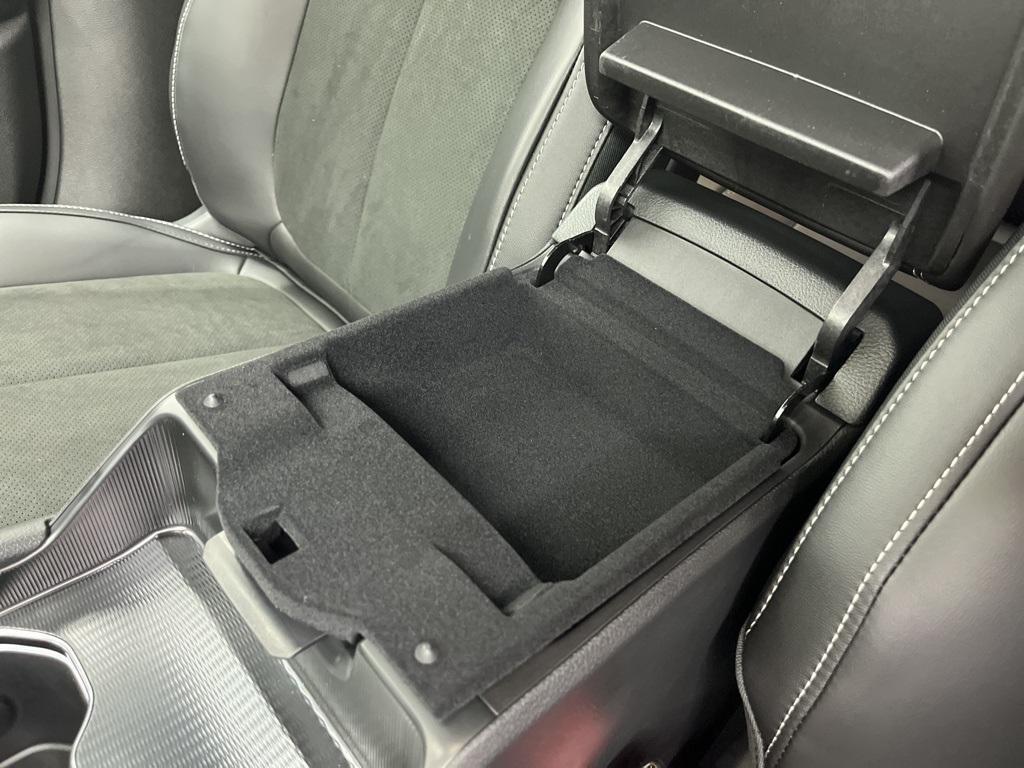 new 2025 Jeep Grand Cherokee car, priced at $42,643