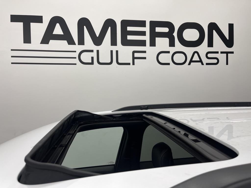 new 2025 Jeep Grand Cherokee car, priced at $42,643