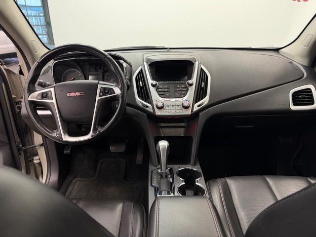 used 2014 GMC Terrain car, priced at $11,998