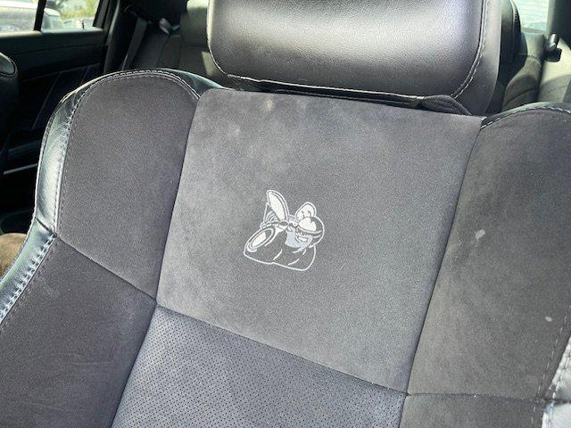 used 2021 Dodge Charger car, priced at $42,995