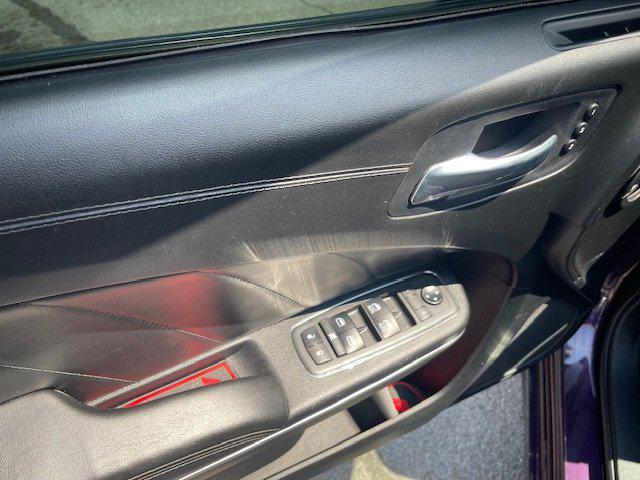 used 2021 Dodge Charger car, priced at $42,995