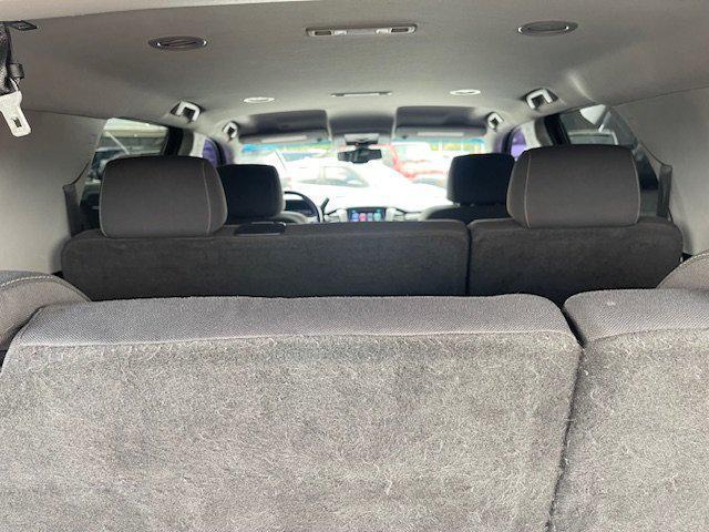 used 2019 GMC Yukon car, priced at $21,995