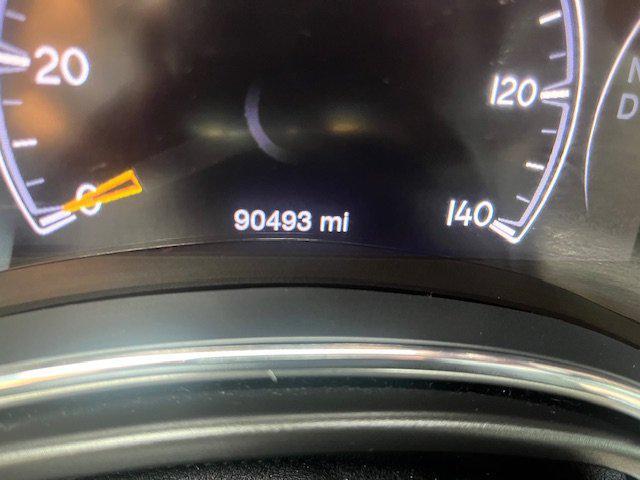 used 2019 Jeep Grand Cherokee car, priced at $19,995