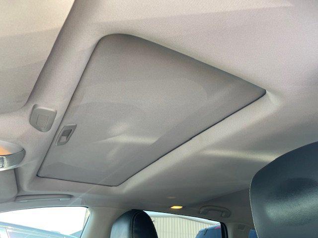 used 2018 INFINITI QX60 car, priced at $13,995