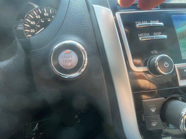 used 2018 Nissan Altima car, priced at $9,995