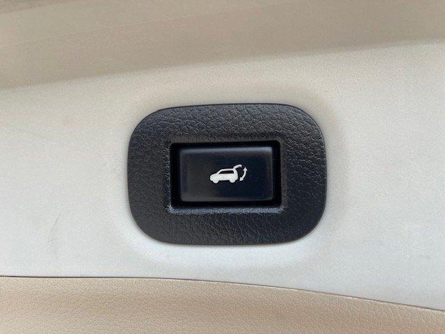 used 2016 Nissan Rogue car, priced at $13,995