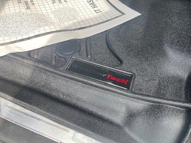 used 2018 GMC Yukon XL car, priced at $21,995