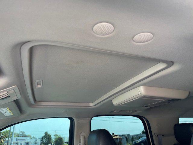 used 2013 Cadillac Escalade car, priced at $12,995