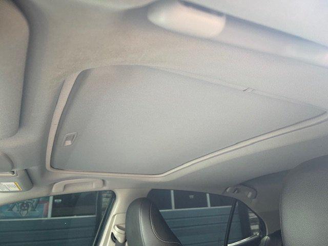 used 2018 Toyota Camry car, priced at $12,995