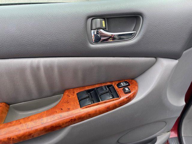 used 2010 Toyota Sienna car, priced at $9,995