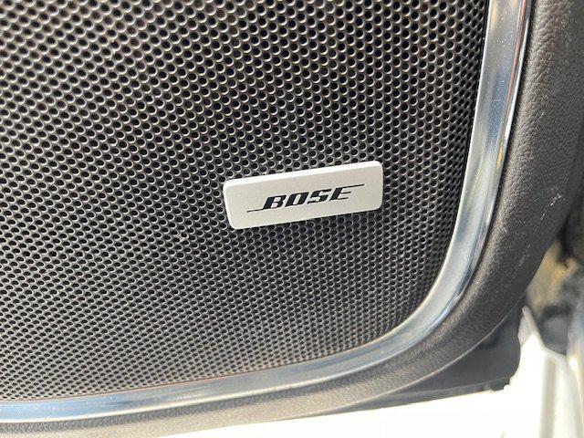 used 2015 Chevrolet Suburban car, priced at $17,995