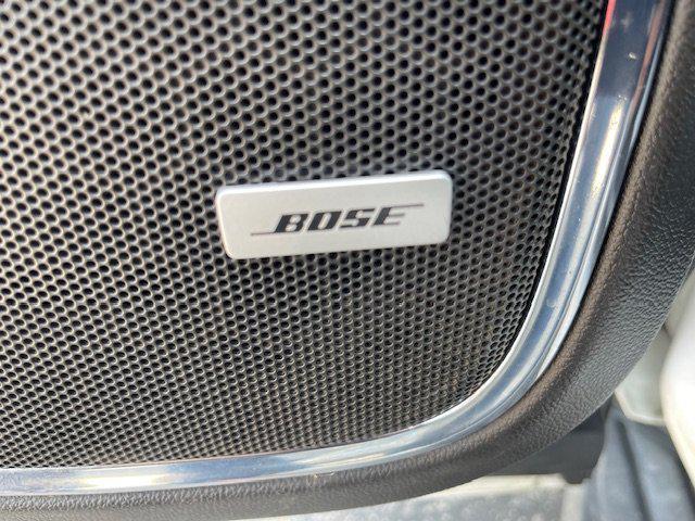 used 2018 Chevrolet Tahoe car, priced at $24,995