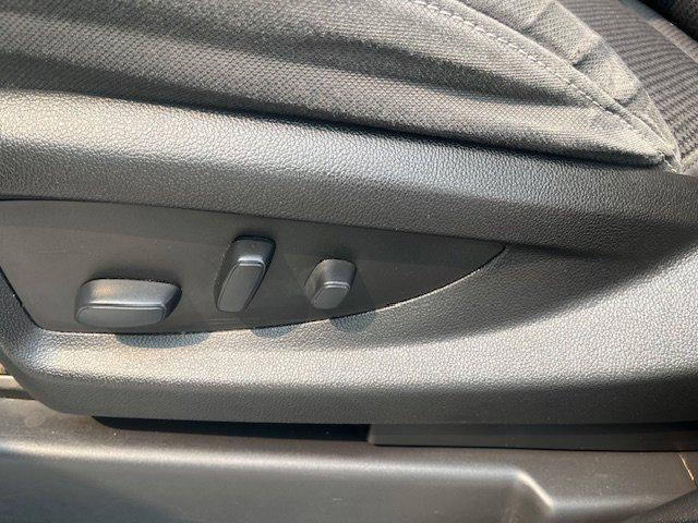 used 2018 Chevrolet Silverado 1500 car, priced at $25,995