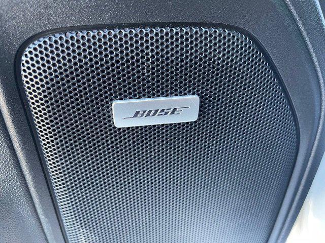 used 2021 Chevrolet Silverado 1500 car, priced at $26,995