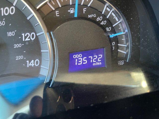 used 2012 Toyota Camry car, priced at $9,995