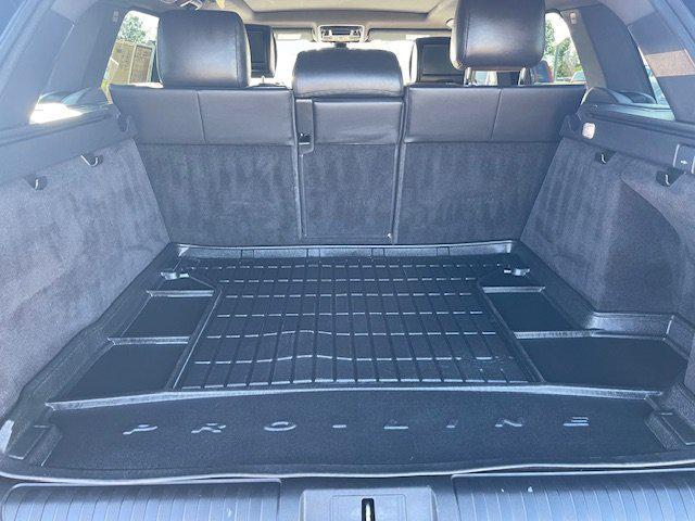 used 2016 Land Rover Range Rover Sport car, priced at $21,995