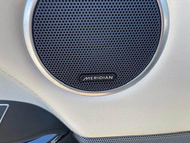 used 2016 Land Rover Range Rover Sport car, priced at $21,995