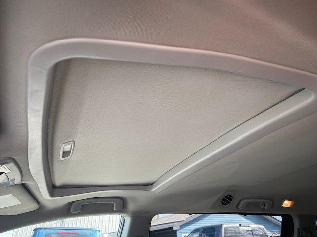 used 2017 Toyota Sienna car, priced at $17,995