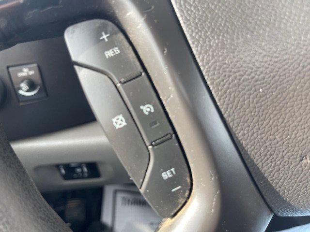 used 2014 Chevrolet Silverado 3500 car, priced at $14,995