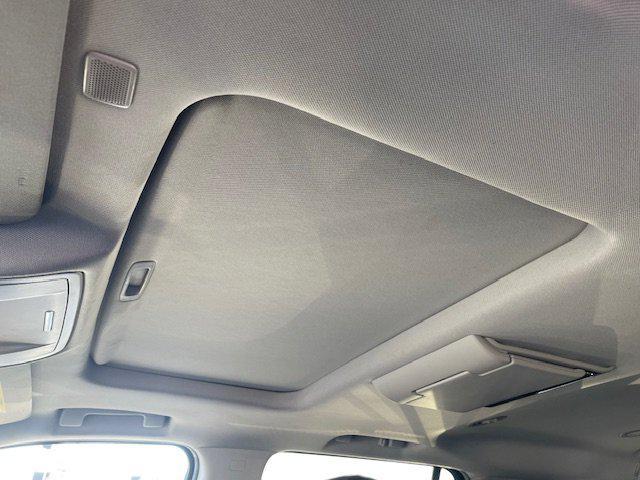 used 2017 Chevrolet Tahoe car, priced at $22,995