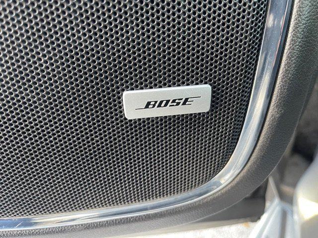 used 2017 Chevrolet Tahoe car, priced at $22,995