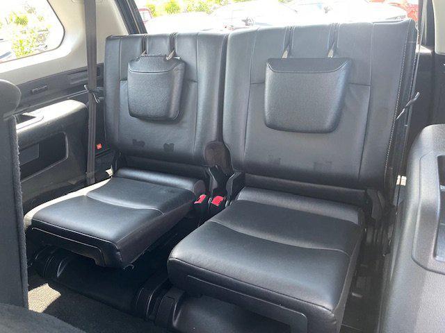 used 2020 Toyota 4Runner car, priced at $35,995