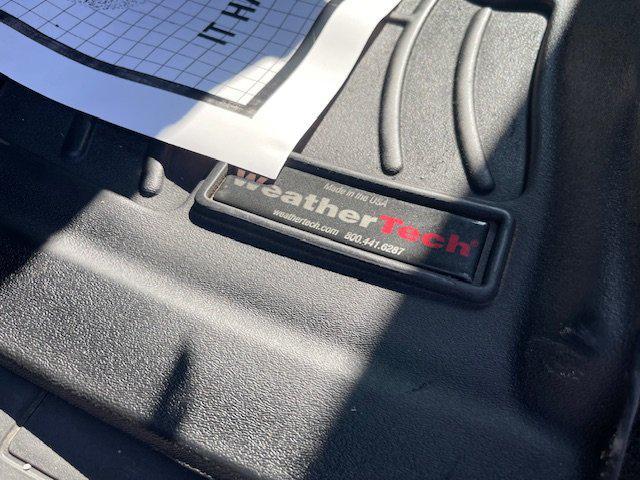 used 2013 Ford F-150 car, priced at $14,995