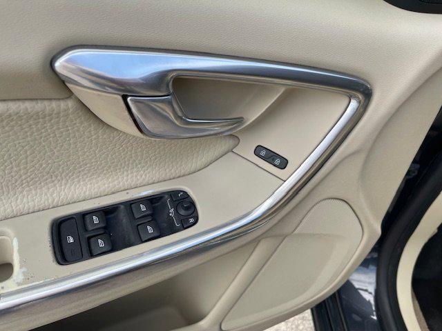 used 2012 Volvo S60 car, priced at $5,995
