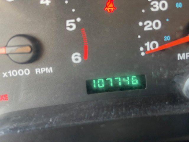 used 2006 Jeep Wrangler car, priced at $16,995