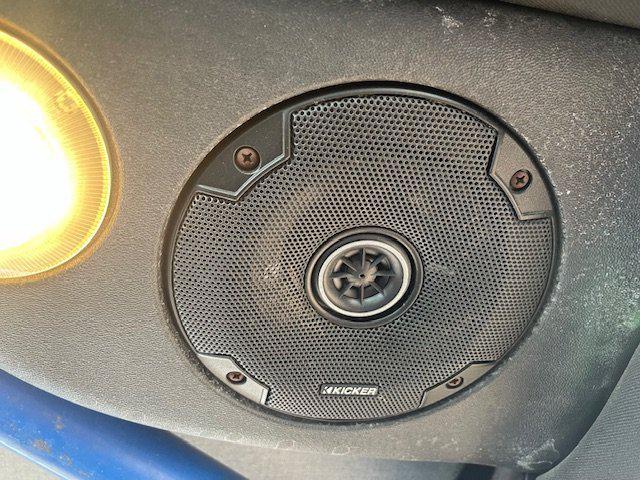 used 2006 Jeep Wrangler car, priced at $16,995