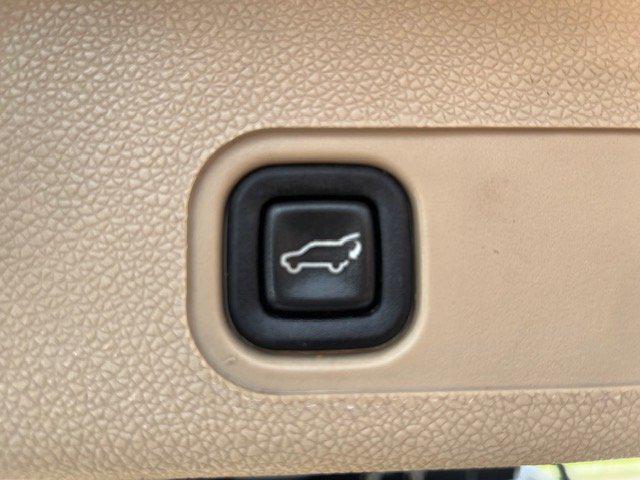 used 2011 Chevrolet Tahoe car, priced at $12,995