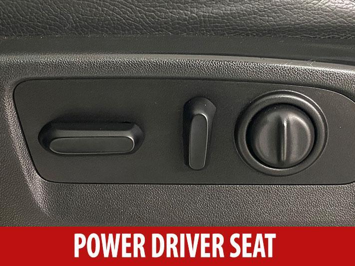 used 2021 GMC Sierra 2500 car, priced at $49,988