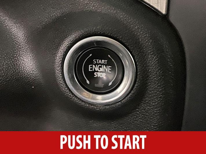 used 2021 GMC Sierra 2500 car, priced at $49,988