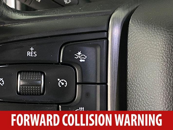 used 2021 GMC Sierra 2500 car, priced at $49,988