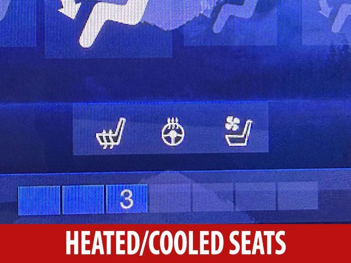 used 2017 Chrysler Pacifica car, priced at $14,138