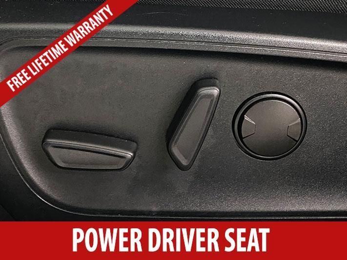 used 2021 Ford Escape car, priced at $18,406