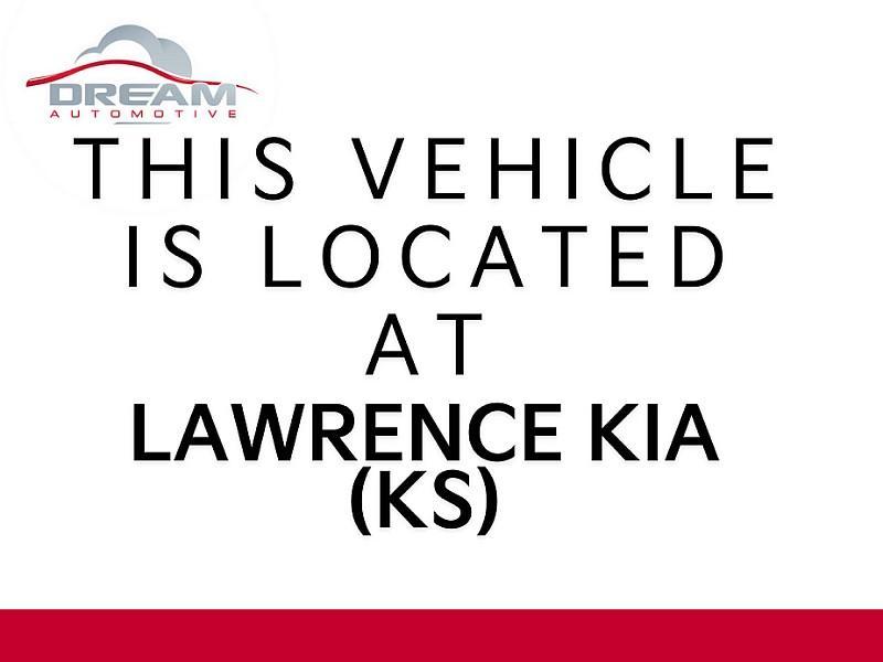 used 2021 Ford Escape car, priced at $18,406