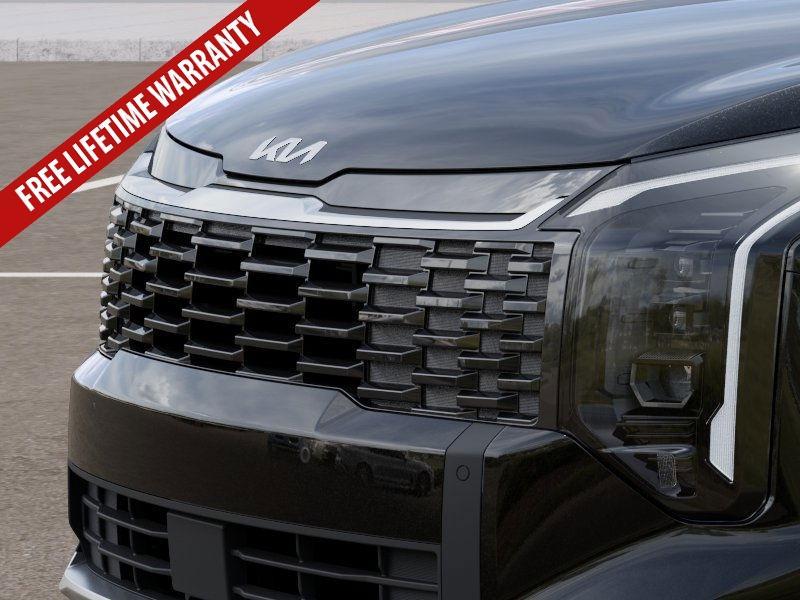 new 2026 Kia Sportage Hybrid car, priced at $34,465