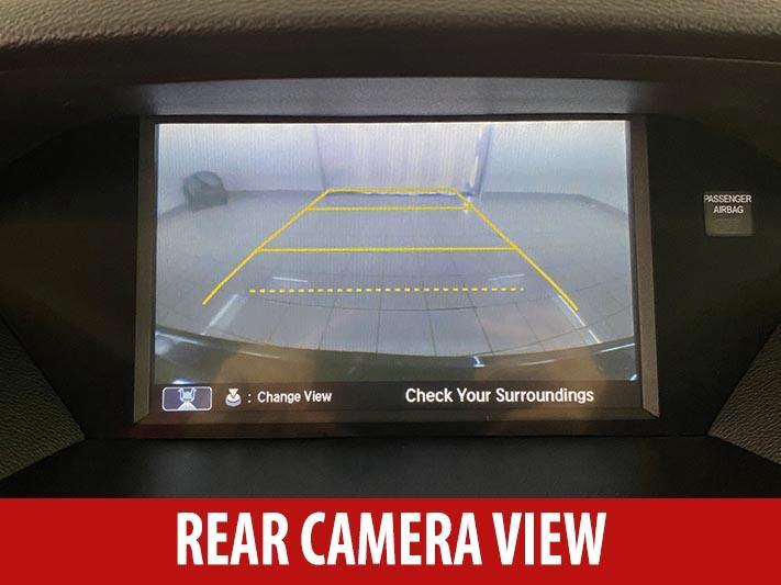 used 2014 Acura MDX car, priced at $15,000