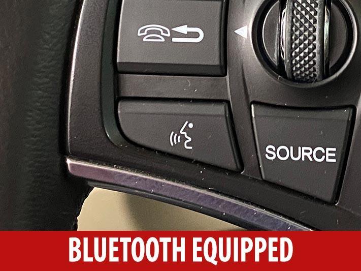 used 2014 Acura MDX car, priced at $15,000