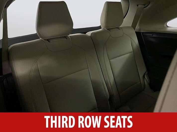 used 2014 Acura MDX car, priced at $15,000