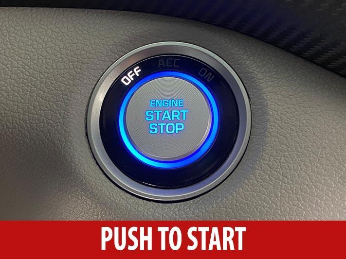 used 2020 Hyundai Tucson car, priced at $17,995