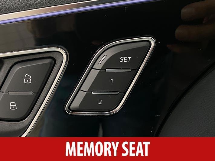 used 2019 Audi Q7 car, priced at $27,995